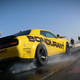 Illustration for article titled The Bob Bondurant School of High Performance Driving Files for Bankruptcy